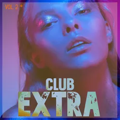 Club Extra Vol.2