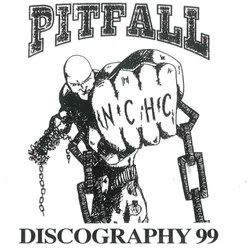 Discography 99