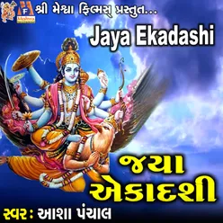 Jaya Ekadashi