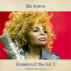 Remastered Hits Vol. 2 All Tracks Remastered