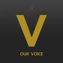 Our Voice