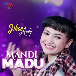 Mandi Madu