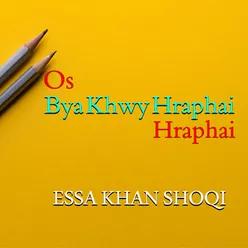 Os Bya Khwy Hraphai
