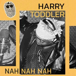 Toddler Hits