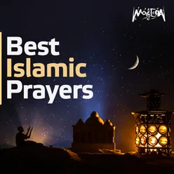 Best Islamic Prayers