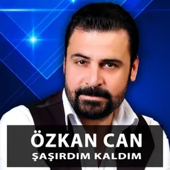 Şaşırdım Kaldım