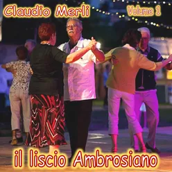 Via degli angioli Tango