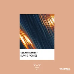 Sun & Waves Radio Edit