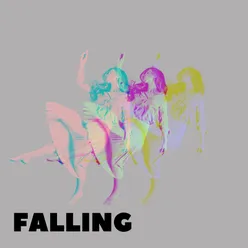 Falling