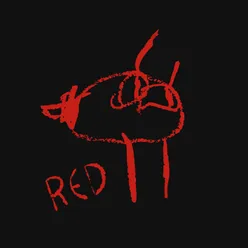 Red Radio Edit