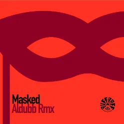 Masked Aldubb Mix
