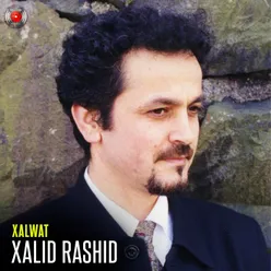 Xalki Kurd