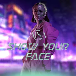 Show Your Face