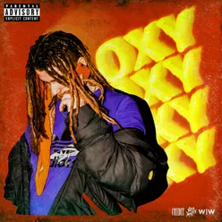 Oxy