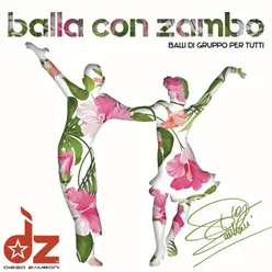 Balla con Zambo