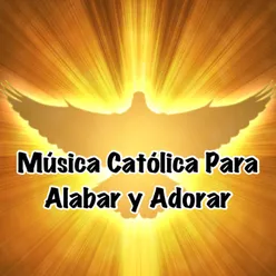 Música Católica para Adoración