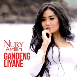 Gandeng Liyane