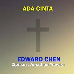 Ada Cinta