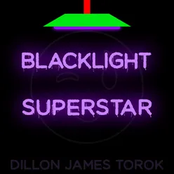 Backlight Superstar