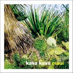 Maui Deluxe Edition