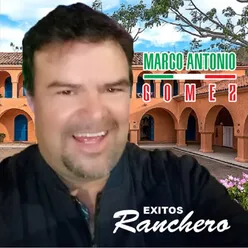 Éxitos Ranchero