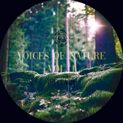 Voices of Nature, Vol. 1