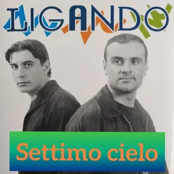 Settimo cielo