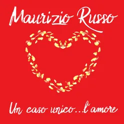 Al mio amore