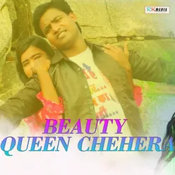 Beauty Queen Chehera