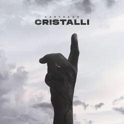 Cristalli