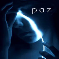 Paz