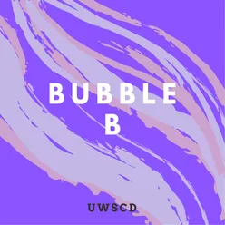 Bubbleb