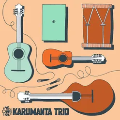 Karumanta Trio