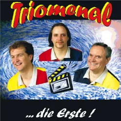 Die Erste