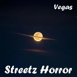 Streetz Horror