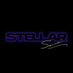 Stellar