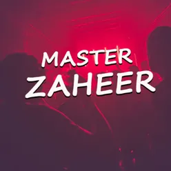 Master Zaheer, Vol. 01