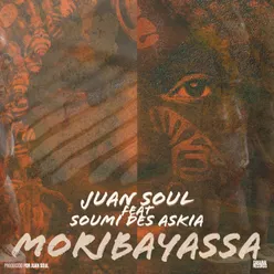 Moribayassa Afro Roots