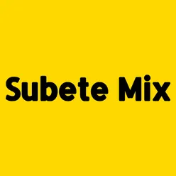 Subete Mix