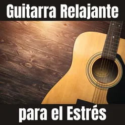 Guitarra de Tu Amor