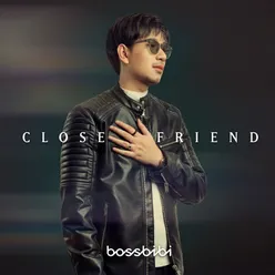 Close Friend