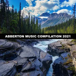 Abberton Music Compilation 2021