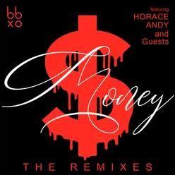 Money (Can't Buy Love) The Remixes