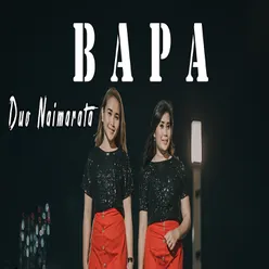 Bapa