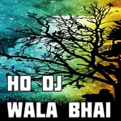 Ho Dj Wala Bhai