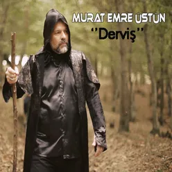 Derviş