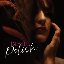 Polish