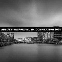 Abbot's Salford Music Compilation 2021