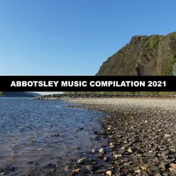Abbotsley Music Compilation 2021