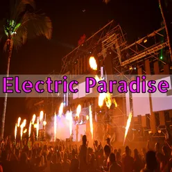 Electric Paradise